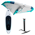 Pack | Pack Wing Lightwind Inflatable HIPE Cruzader