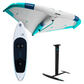 Pack | Pack Wing Lightwind Inflatable HIPE Cruzader