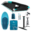 GONG | Pack Wing Inflatable HIPE First