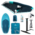 GONG | Pack Wing Inflatable HIPE First