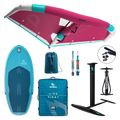GONG | Pack Wing Inflatable HIPE First