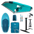 GONG | Pack Wing Inflatable HIPE First