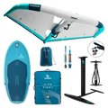GONG | Pack Wing Inflatable HIPE First
