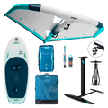 Pack | Pack Wing Inflatable HIPE Learn