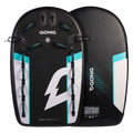 GONG | PWC Sled Nano 6'2