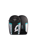 GONG | PWC Sled Nano 6'2