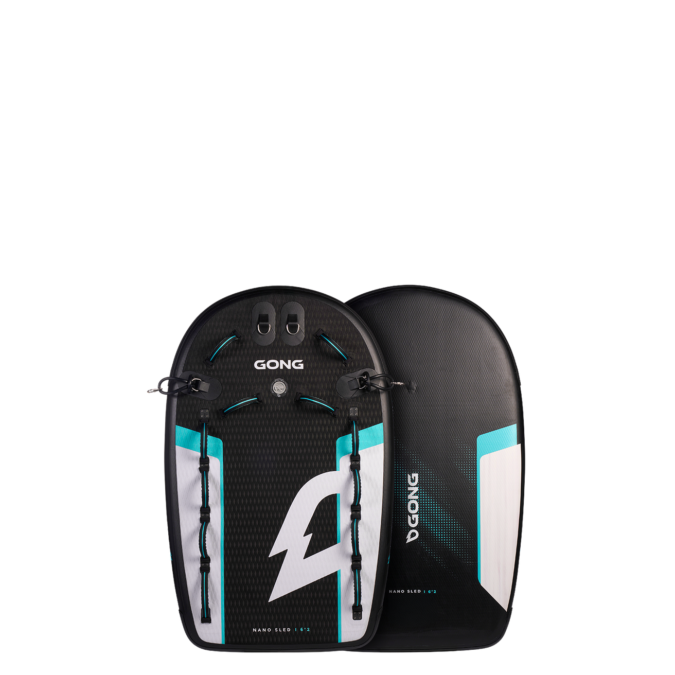 GONG | PWC Sled Nano 6'2