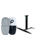 Pack | Pack Pumping Kluber HDC Trail V3