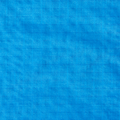 GONG | Spi Skytex 32 Fabric