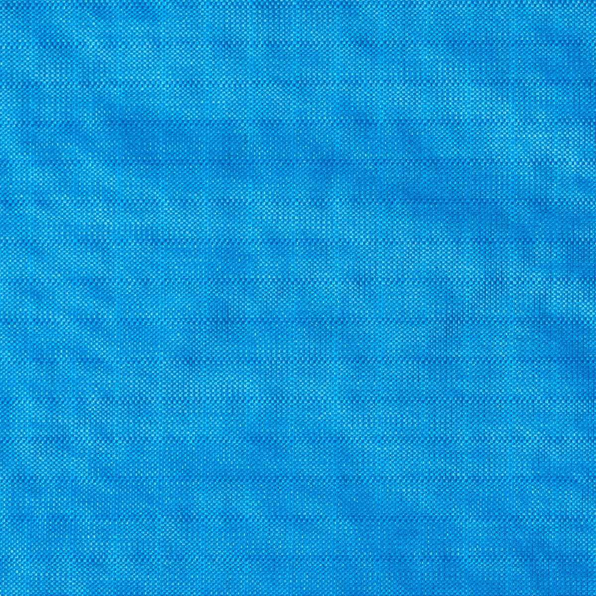 GONG | Spi Skytex 32 Fabric