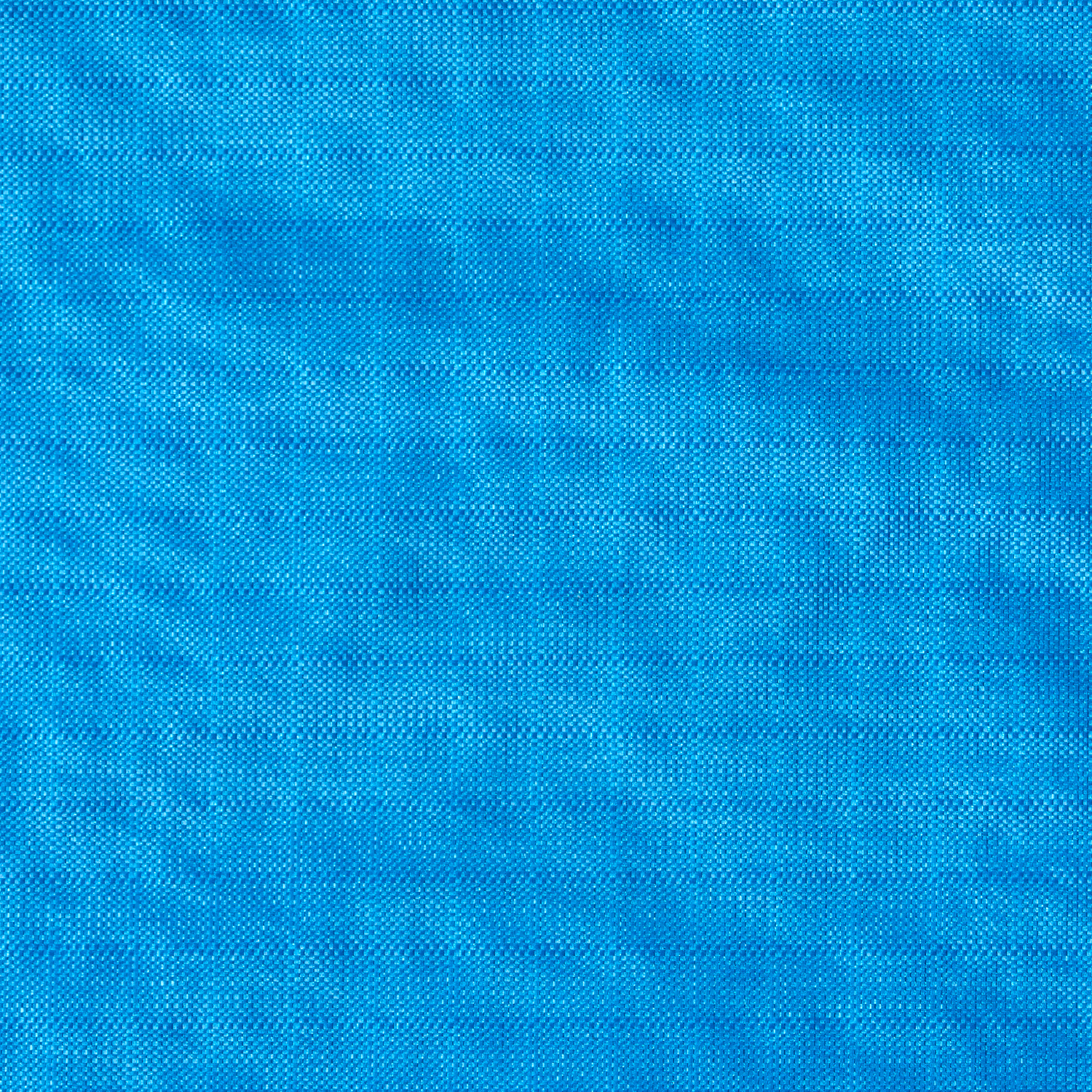 GONG | Spi Skytex 32 Fabric
