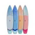 GONG | Pack SUP Inflatable First Cruising