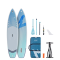 GONG | Pack SUP Inflatable First Cruising