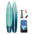 GONG | SUP Inflatable I-SUP Adventure