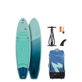 GONG | SUP Inflatable I-SUP Allround