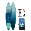 GONG | SUP Inflatable I-SUP Cruising