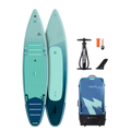 GONG | SUP Inflatable I-SUP Explorer