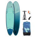 GONG | SUP Inflatable I-SUP Family