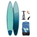 GONG | SUP Inflatable I-SUP Family 15'