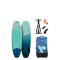 GONG | SUP Inflatable I-SUP Hybrid