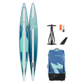 GONG | I-Prone Inflatable Trainer 14'0