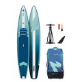 GONG | SUP Inflatable I-SUP Race