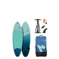 GONG | SUP Inflatable I-SUP Shortboard