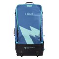 GONG | Bag I-SUP 2026