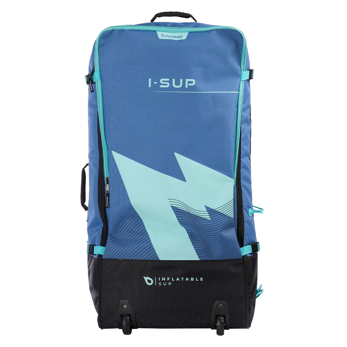 GONG | Bag I-SUP 2026