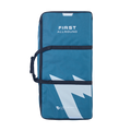 GONG | Bag SUP First 2026