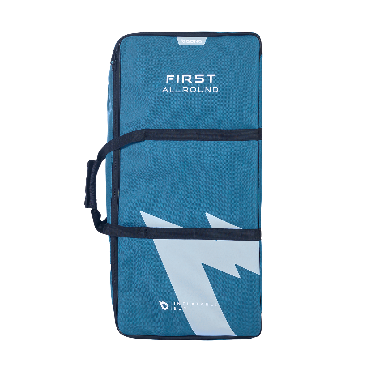 GONG | Bag SUP First 2026