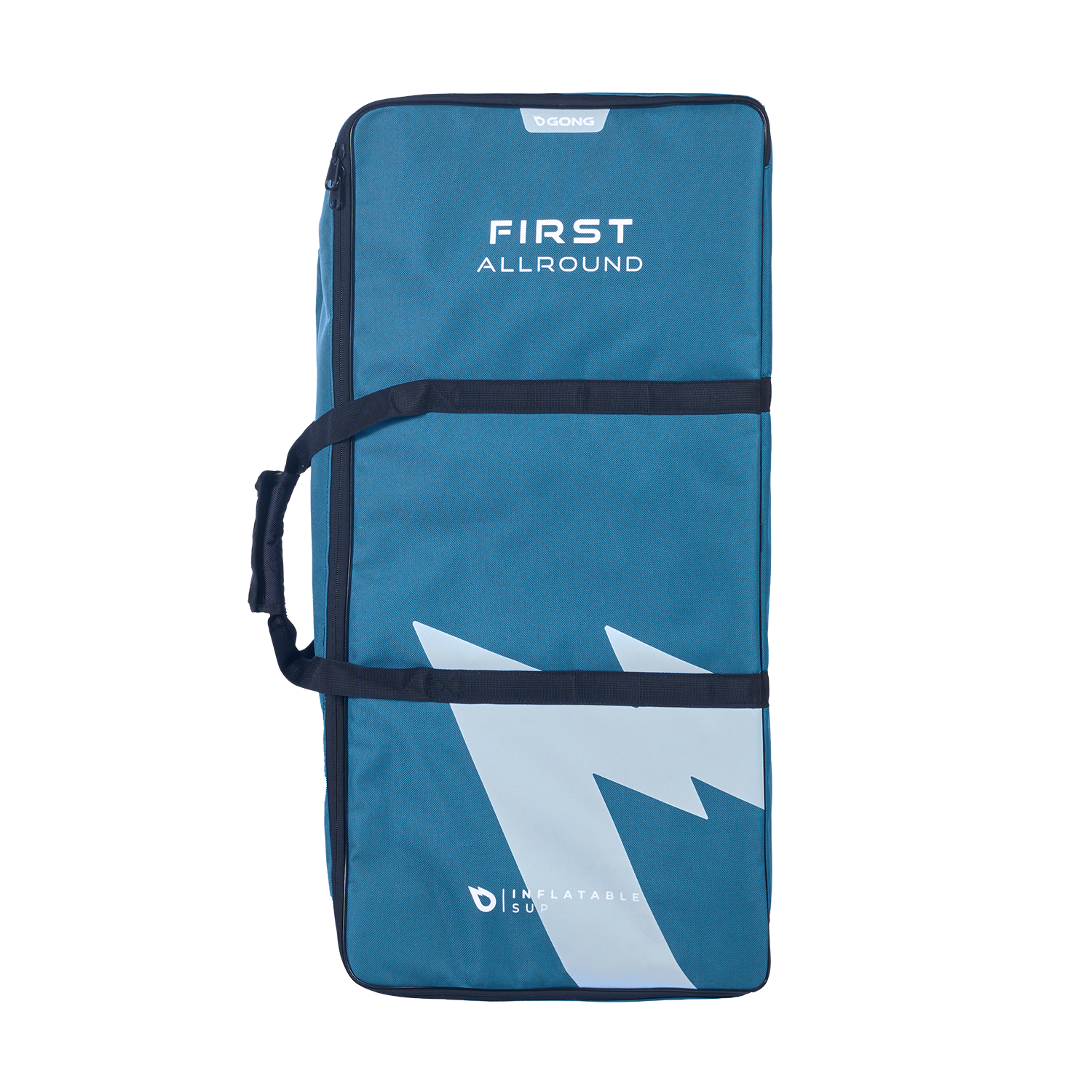 GONG | Bag SUP First 2026