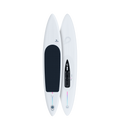 GONG | SUP foil Board Inflatable HIPE Intruder