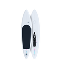 GONG | SUP foil Board Inflatable HIPE NOTW