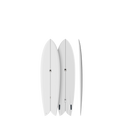 GONG | Surf J.Low Mid EPS