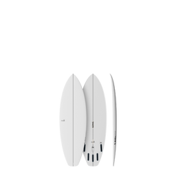 GONG | Surf Karamba EPS