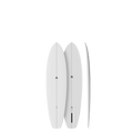 GONG | Surf Steve EPS