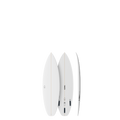GONG | Surf Chemical PU