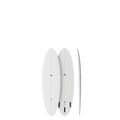 GONG | Surf Fury PU