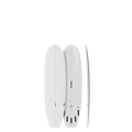 GONG | Surf Gumball PU