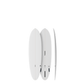 GONG | Surf Indra PU