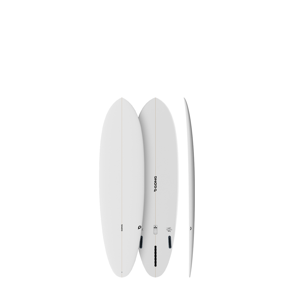 GONG | Surf Indra PU