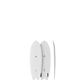 GONG | Surf Pie PU