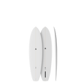 GONG | Surf Steve PU