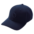 GONG | Casquette Baseball Curved Flameball