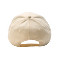 GONG | Baseball Curved Flameball Cap