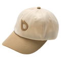 GONG | Classic Twill Flameball Cap