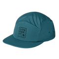 GONG | Live For It 5-Panels Cap