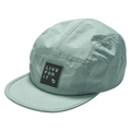 GONG | Casquette Storm Combo
