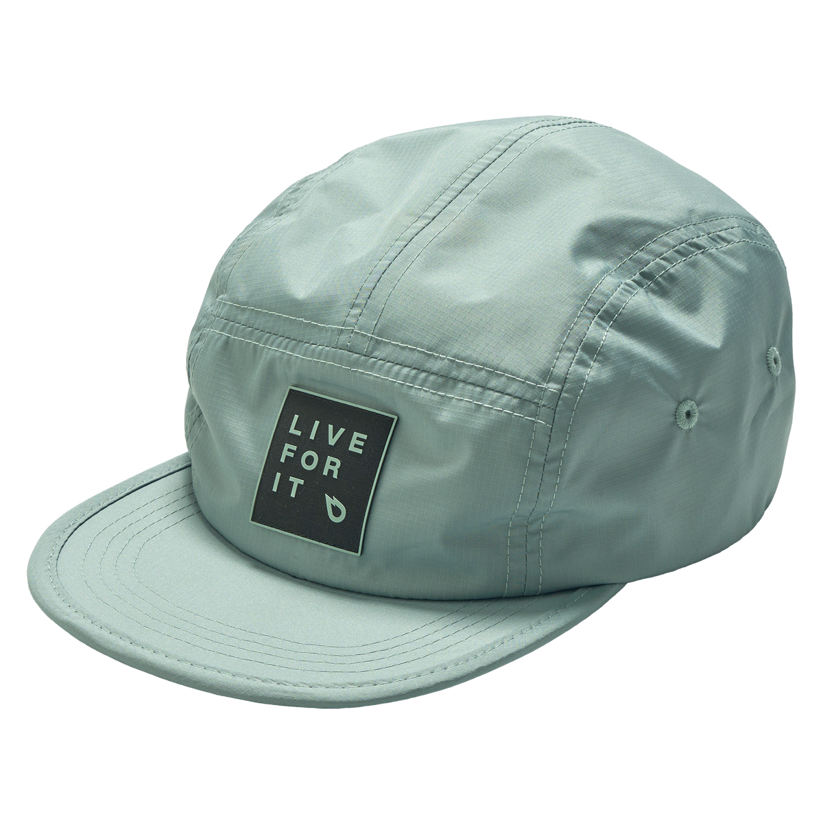 GONG | Casquette Storm Combo